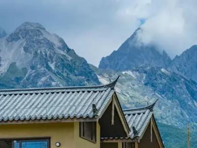 Joy Holiday Lijiang - 4