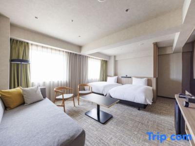 Richmond Nagoya Nayabashi - 119