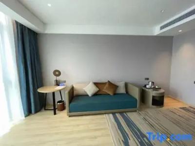 SeaCono Patong Beach Front - 186