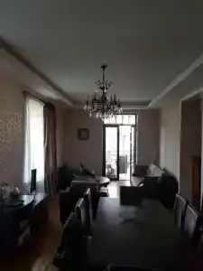 Kakheti - 1