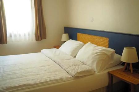 Oya Butik Otel - 32