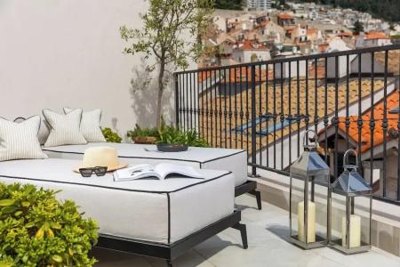 Boutique Stari Grad - 88