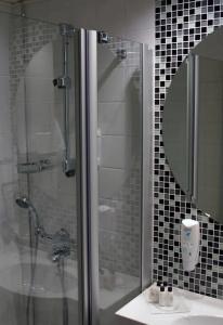 Imatran Kylpylä Spa - 6