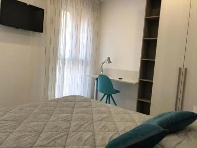 Padua Suite - 5