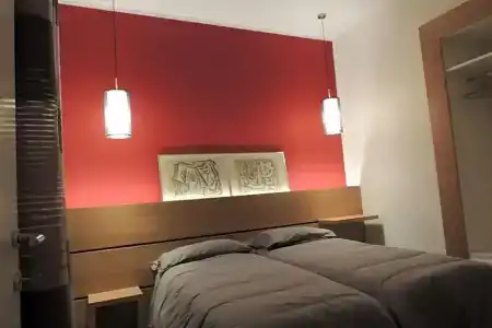 Orsola Sorrento Suites - 2