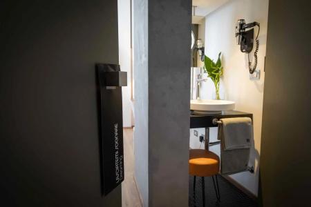 Unahotels One Siracusa - 1