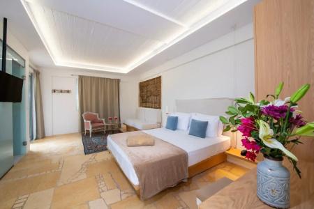 Orpheas Resort (Adults Only) - 142