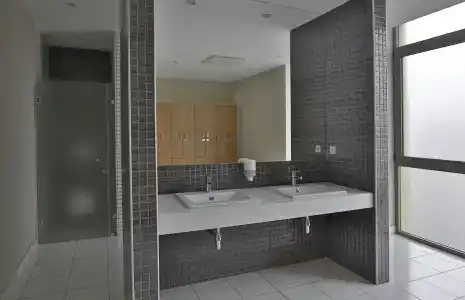 HomeBridge Appartments - 8