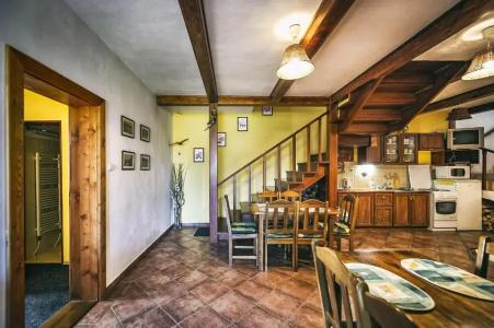 Privat Iva Smokovec - 10