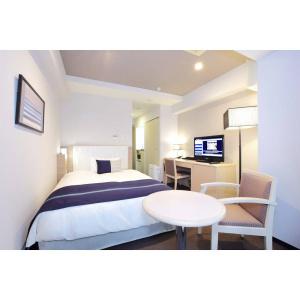 Tokyu Stay Shinjuku - 36