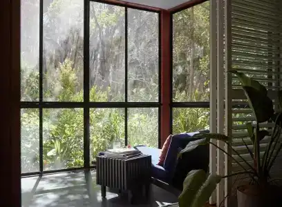 Crystalbrook Byron - 74