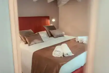b&b a' Coffa - 12