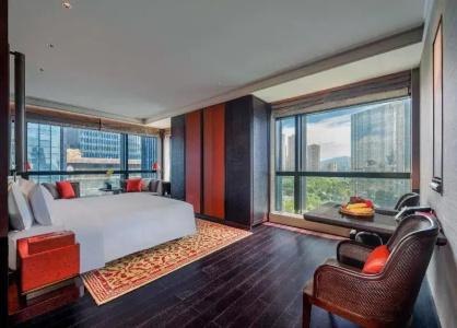 Regent Chongqing - 65