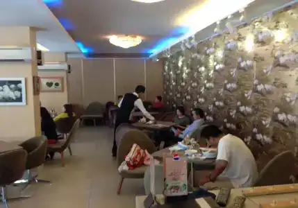 Dong Khanh - 17