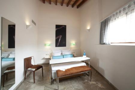 Petit Palace Tres - 4