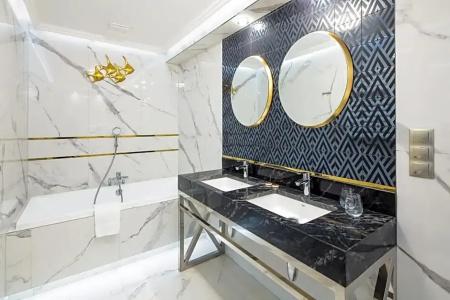 Royal Baltic 4* Luxury Boutique - 83