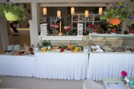 Palm Beach - 9