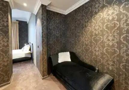 Le Chateau de Namur - 62