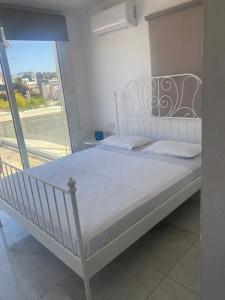 Nissi49 - 37