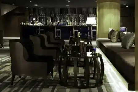 Rua Rasada - The Ideal Venue for Meetings & Events - 44