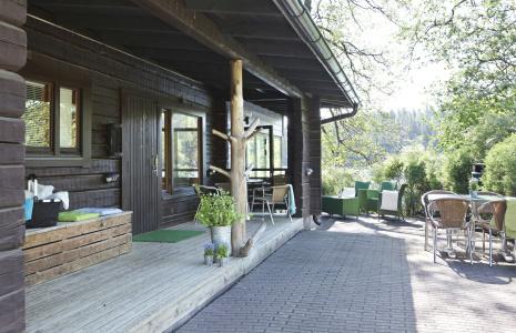 li Nuuksio - 31