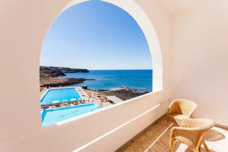 Mursia Resort & SPA - 7