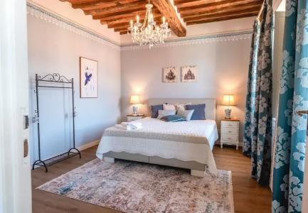 Villa La Preziosa - 81