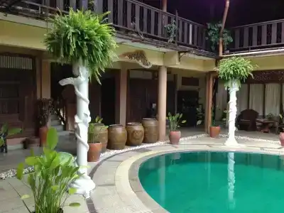 Ruean Thai - 16