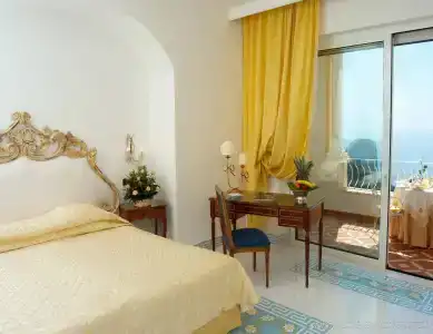 Quisisana - 2