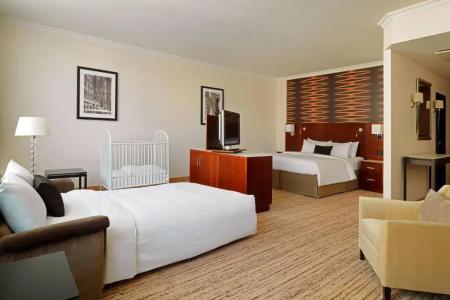 Cologne Marriott - 113