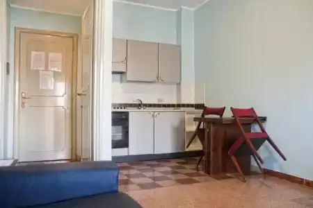 Residence Riva Gaia - 5