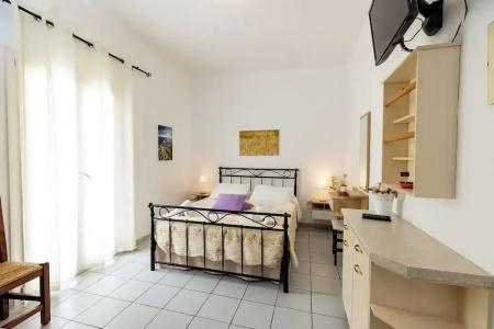 Pension Ageliki Sifnos - 22