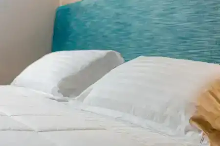 Regina Blu - 25