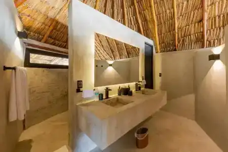 Maya Tulum By gs - 201