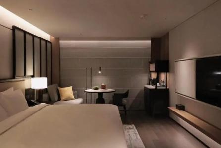 Empark Prime Beijing - 56