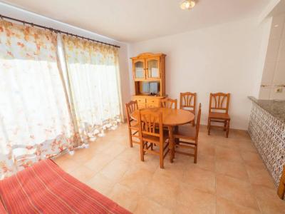 Apartamentos AR Europa Sun - 4
