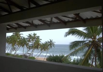 Serein Beach - 10