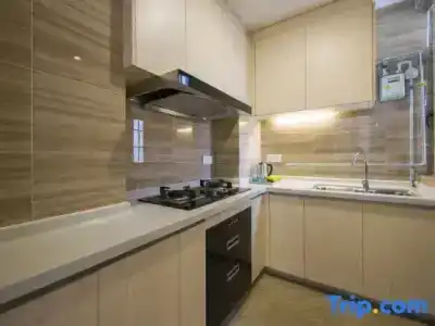 Shenzhen Luwan International and Resort - 70