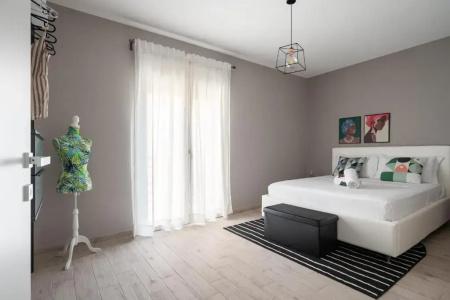 Volturno3 Suites & more - 27