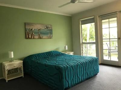 Coral Beach Noosa - 58