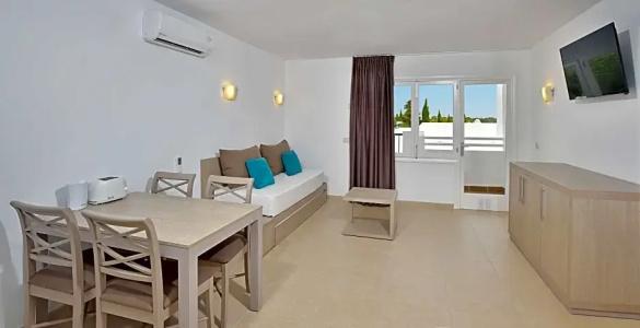 Sol Cala d´Or Apartamentos - 71