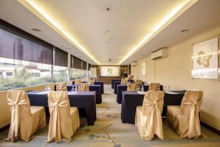 Link Singapore - 17