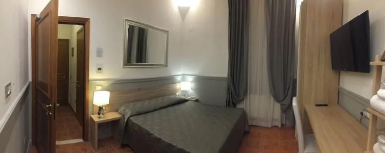 Alinari - 31
