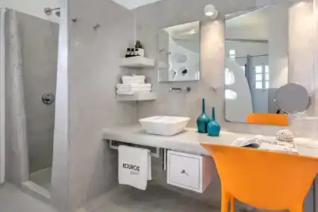 Kouros Village - Adults Only - 66
