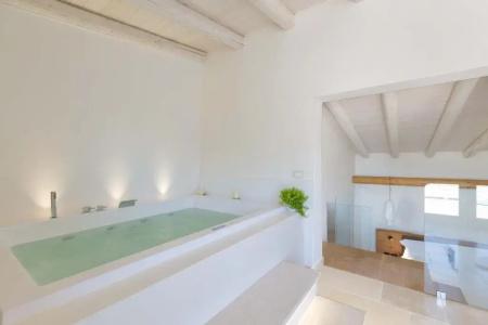 Masseria Longa Boutique - 16