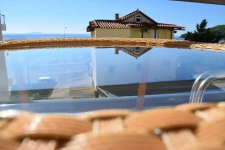 Kolagji - 14