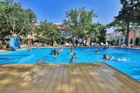 Боспор - 19