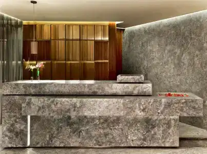 The St. Regis Istanbul - 30