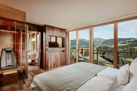 Bergkristall – Mein Resort im Allgäu - 44