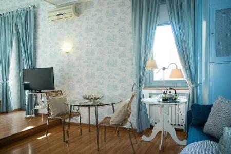 Residenza Echia - 170
